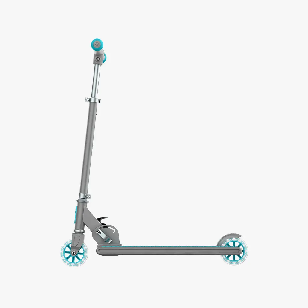 Leo Kick Scooter 2