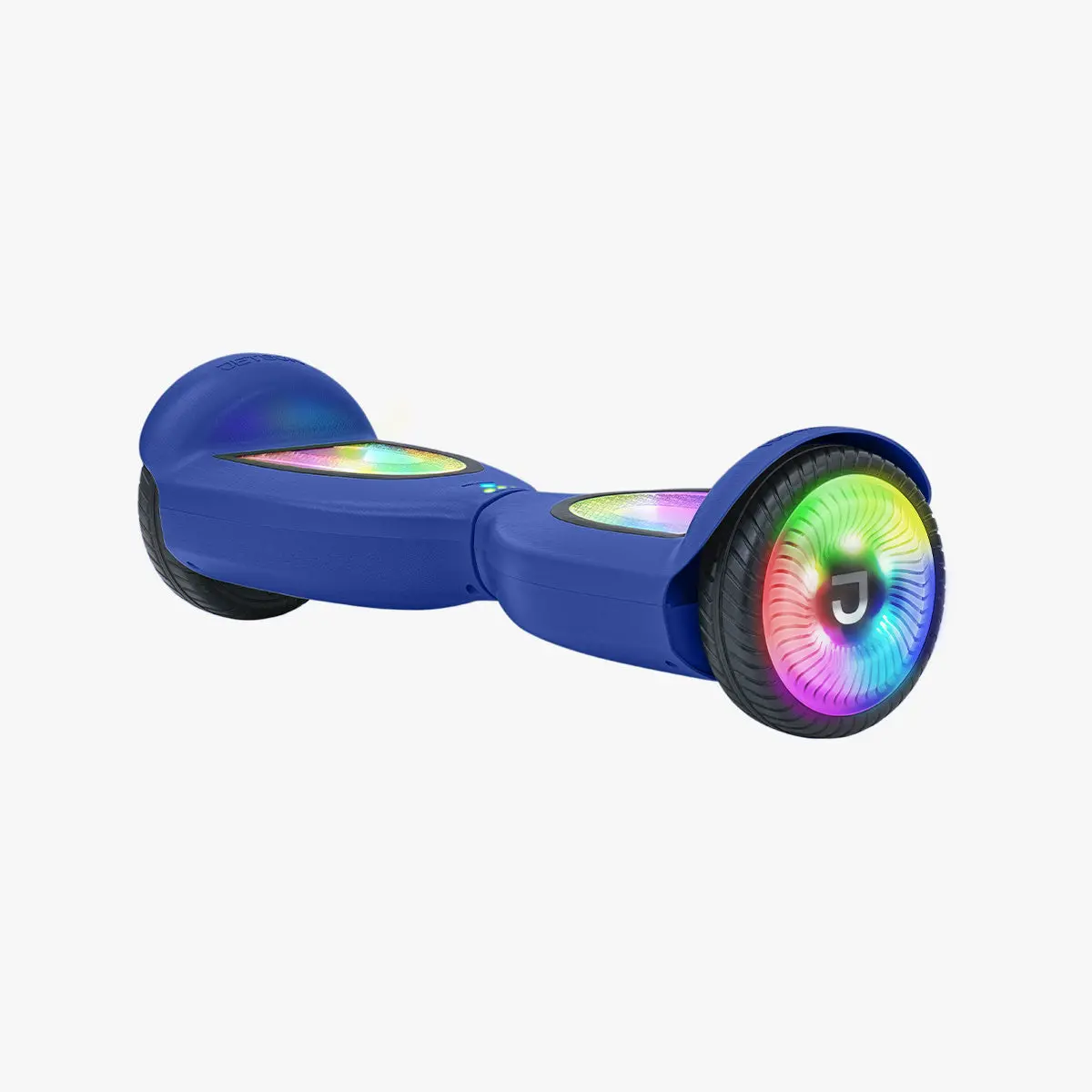 Mojo Dynamic Sound Hoverboard 4