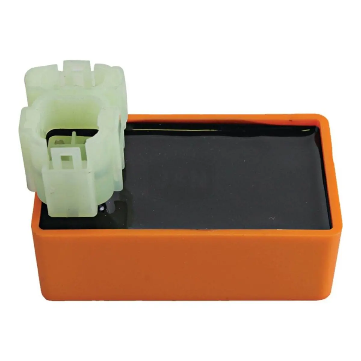 Cdi Module Multi-Curve 160-02015 1
