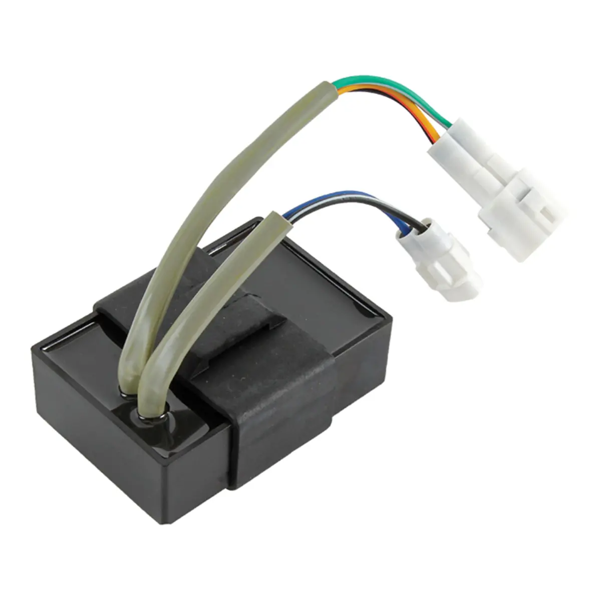 Cdi Module 160-02044 1