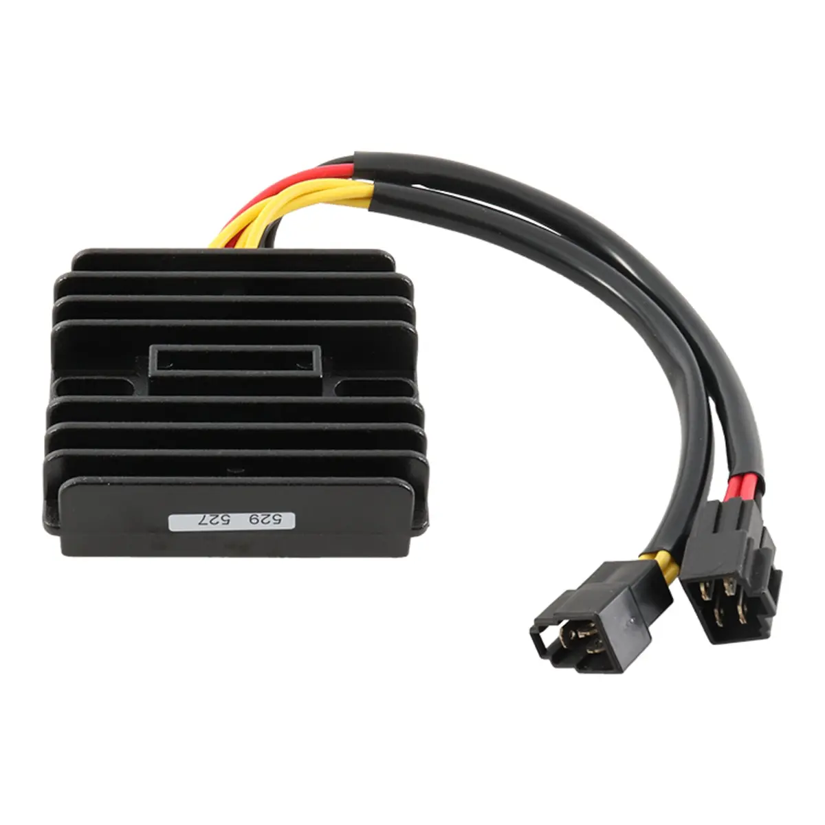 Voltage Regulator Rectifier 230-42038 1