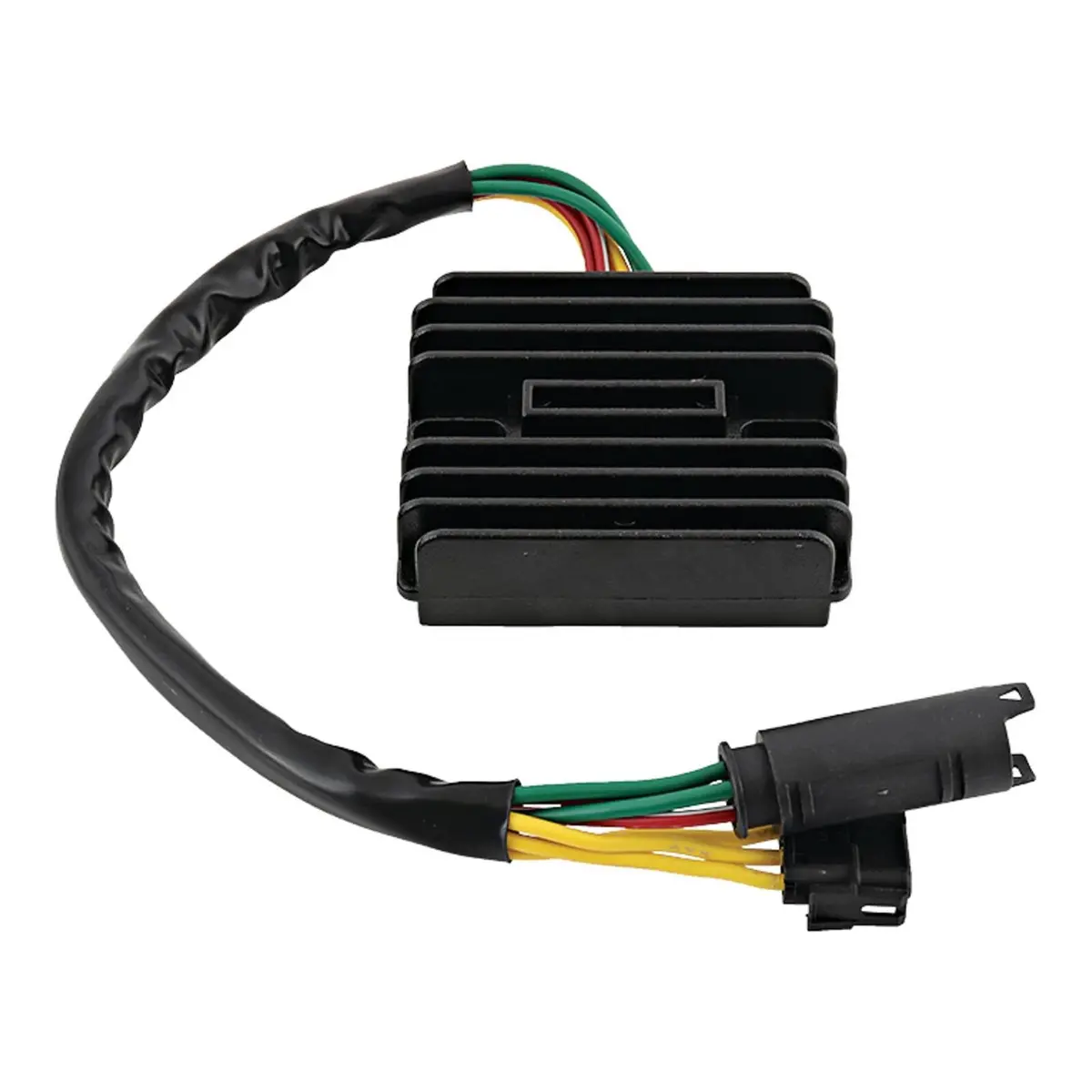 Voltage Regulator Rectifier 230-42039 1