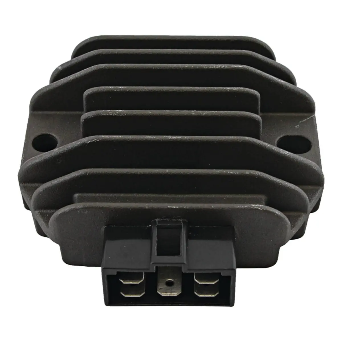 Voltage Regulator Rectifier 230-58202 1