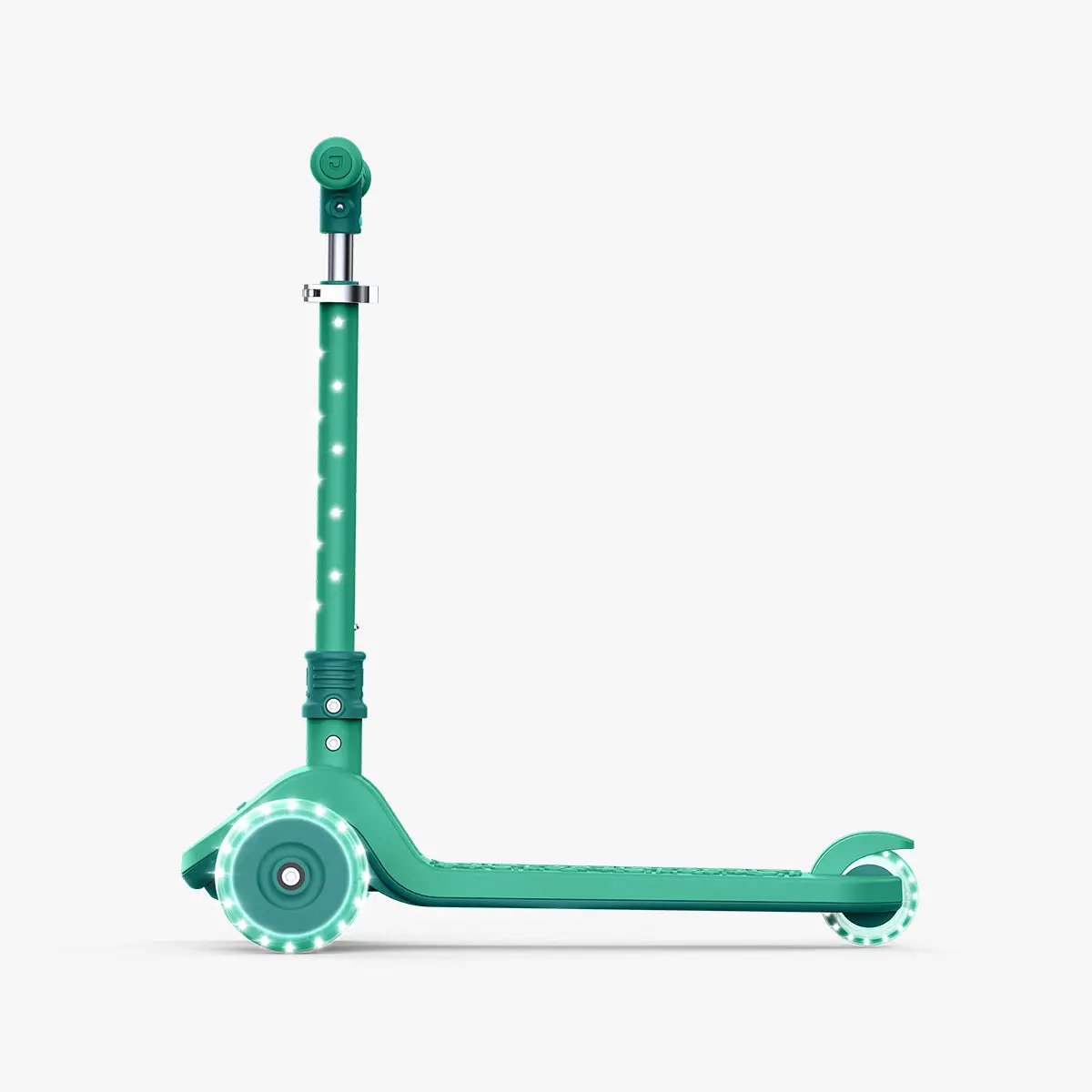 Nova Kick Scooter 1