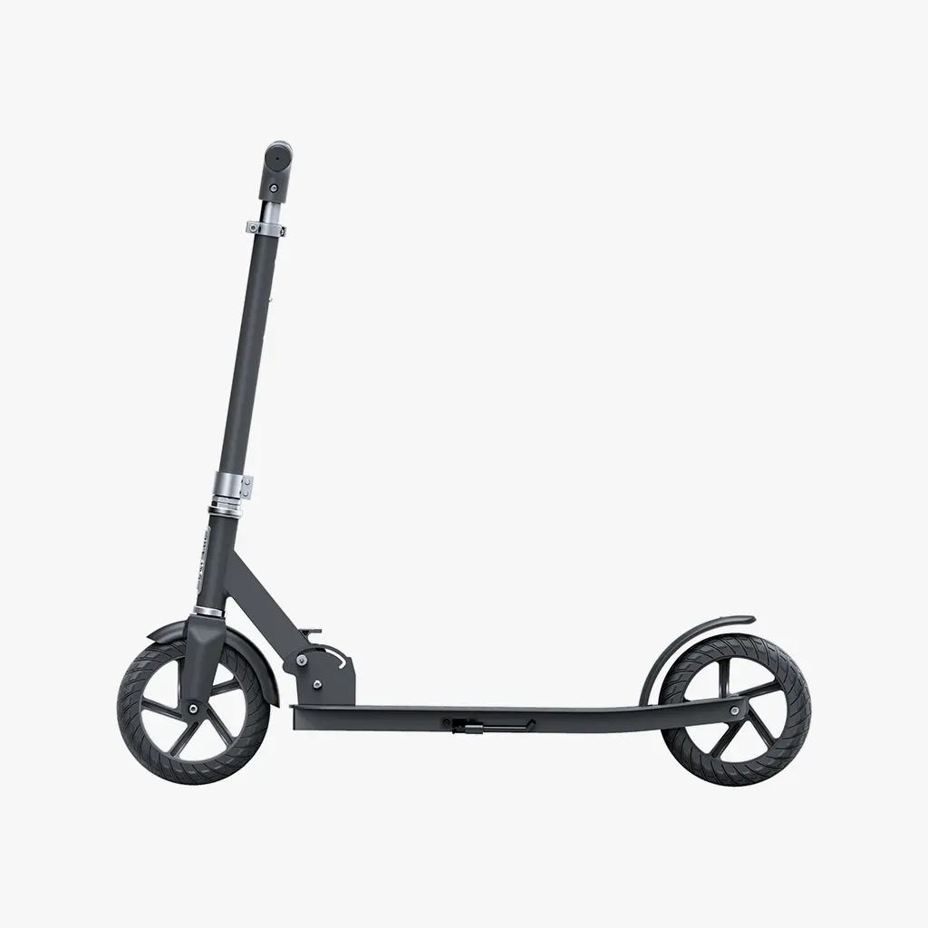 Obsidian Kick Scooter 1