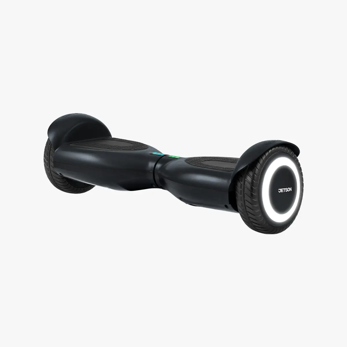 Prism Hoverboard 3