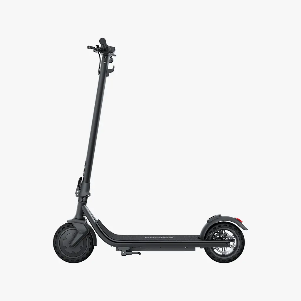 Racer Electric Scooter 1