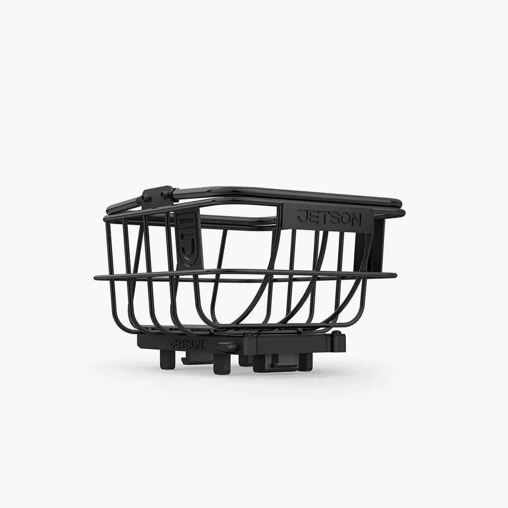 Rackit Metal Basket 1