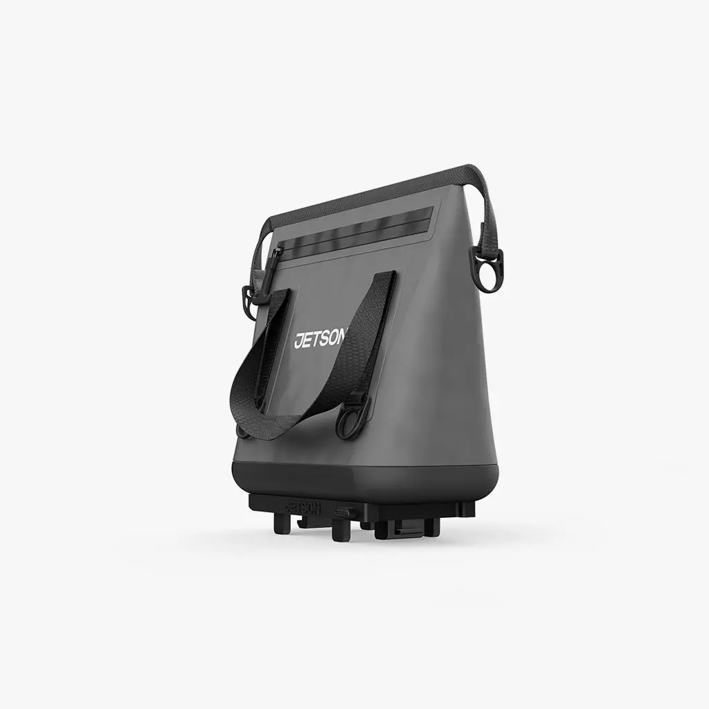 Rackit Cooler Bag 1
