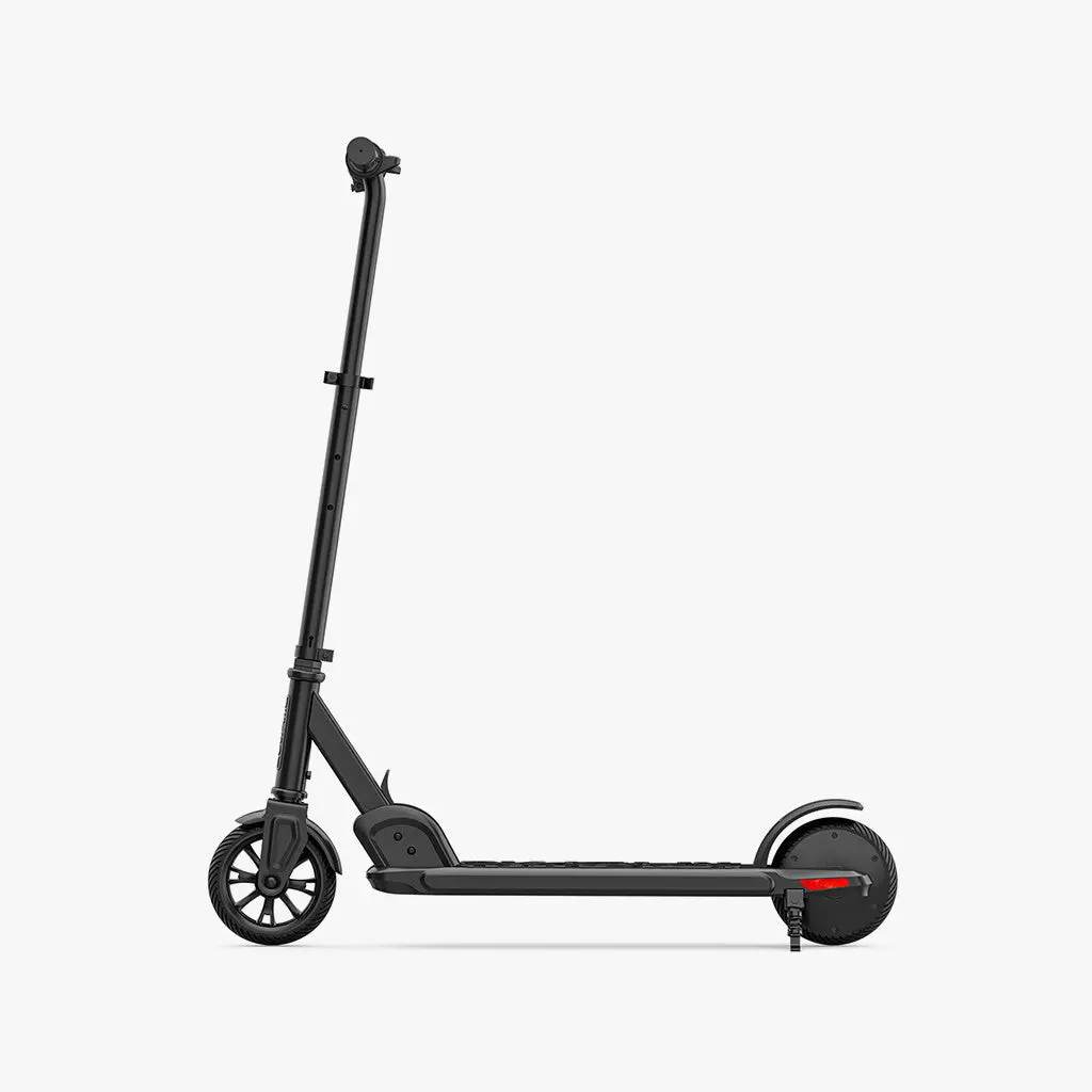 Relay Kids' Electric Scooter 1