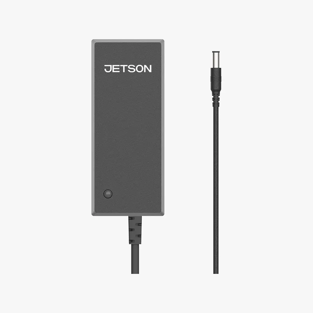 Relay Electric Scooter Charger 1
