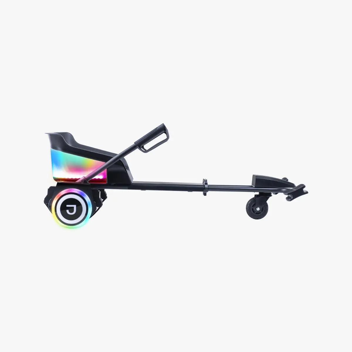 Remix Light-Up Jetkart® 1