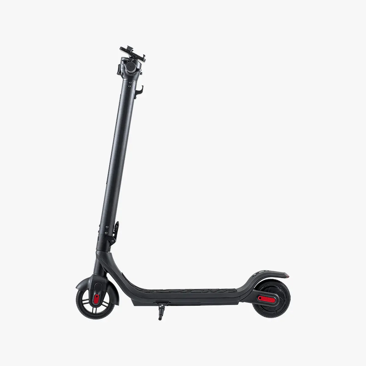 Rhythm Folding Electric Scooter 1
