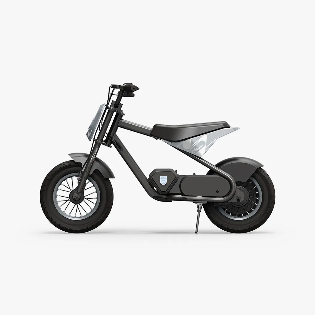 Rio Electric Dirt Bike 1