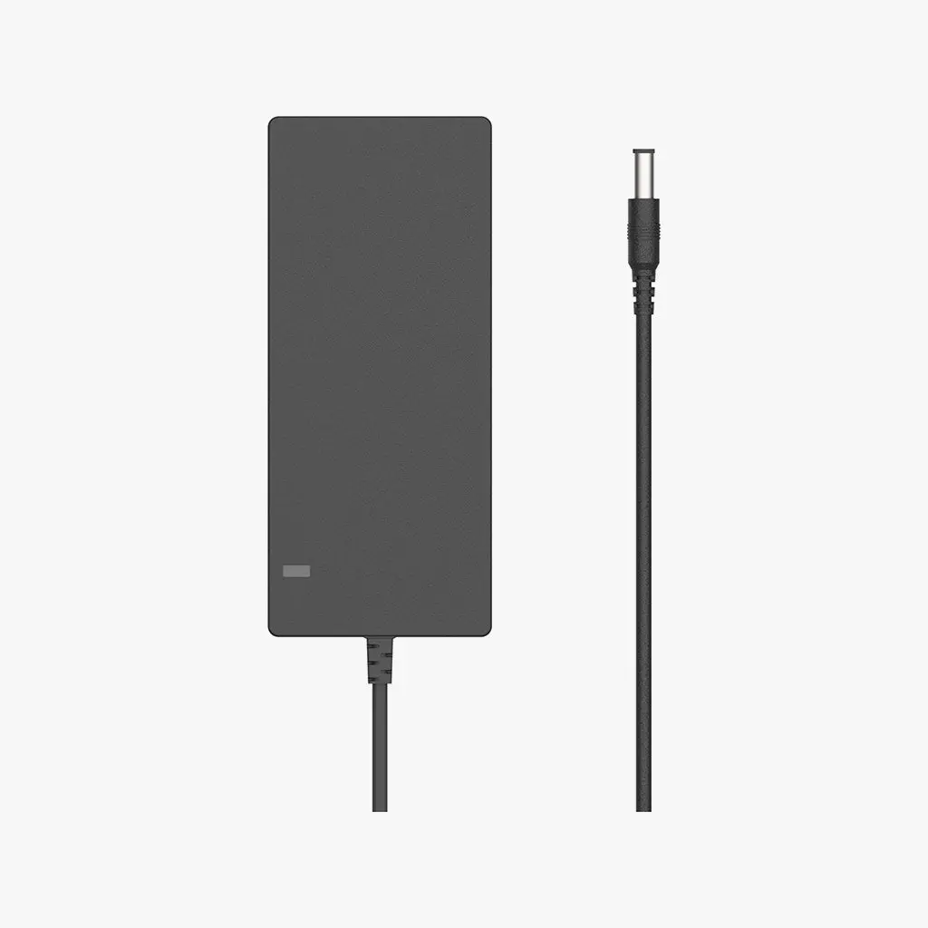 Ryder + Ryder Pro Electric Scooter Charger 1