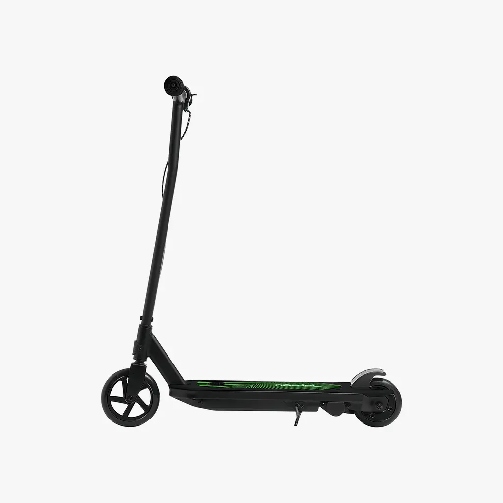 Slingshot Kids Electric Scooter 1