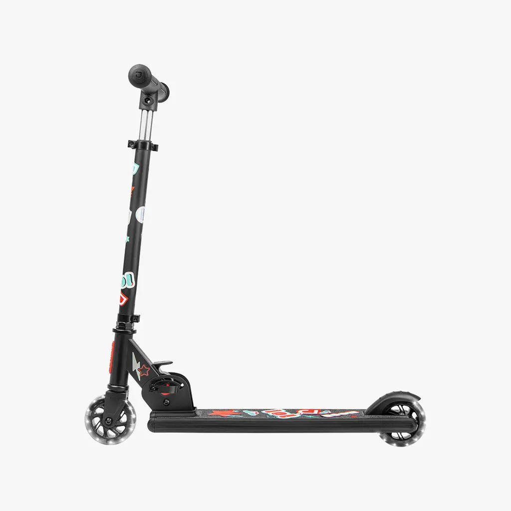 Stixit Kick Scooter 1