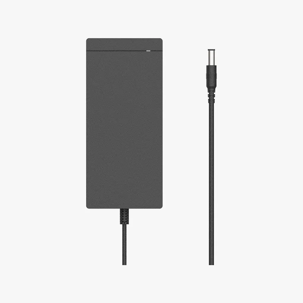Shield Electric Scooter Charger 1
