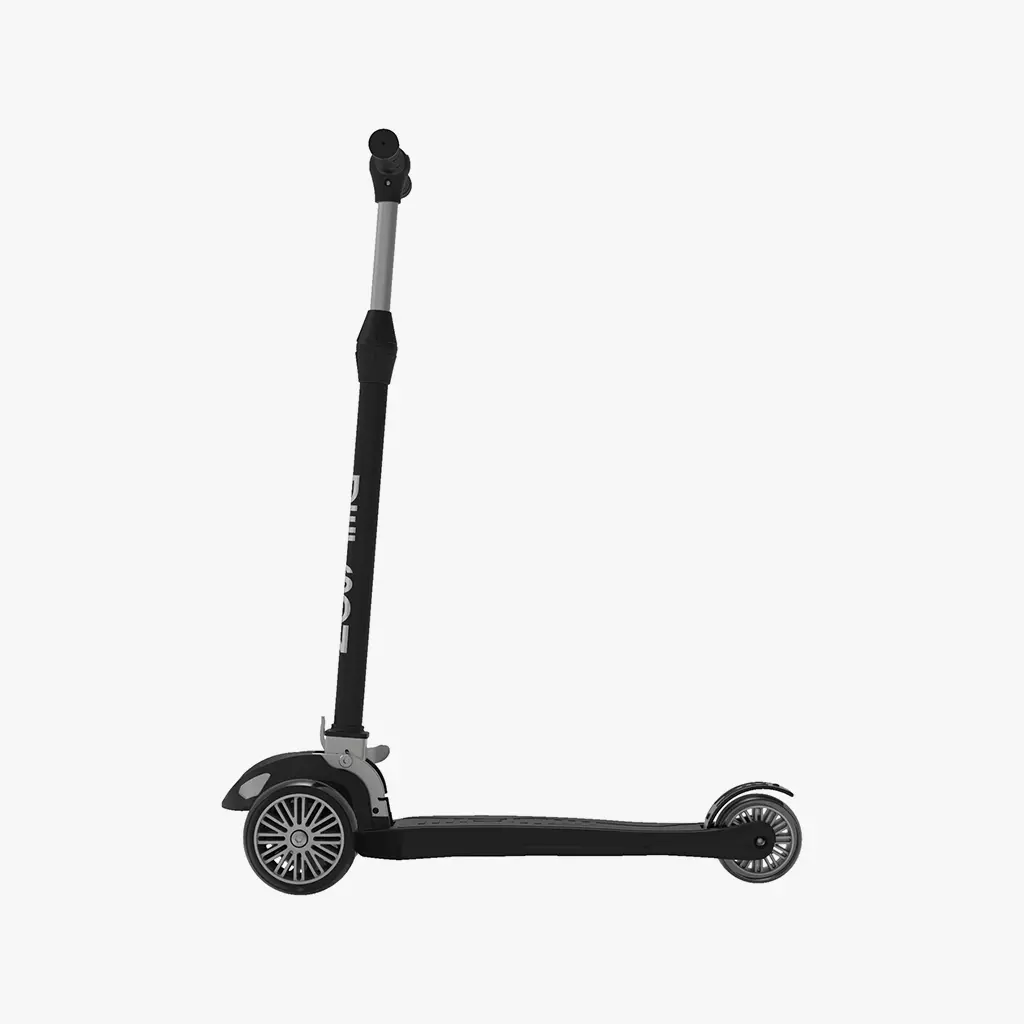 Triton Kick Scooter 1