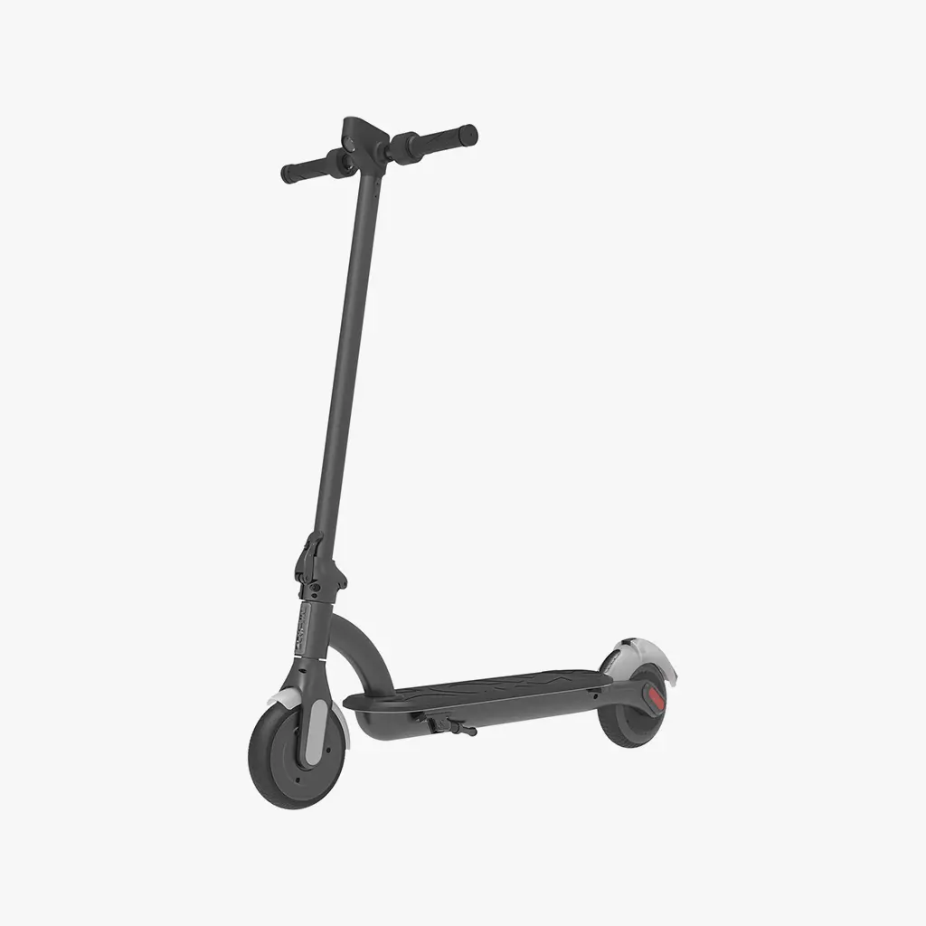 Ora Pro Electric Scooter 1
