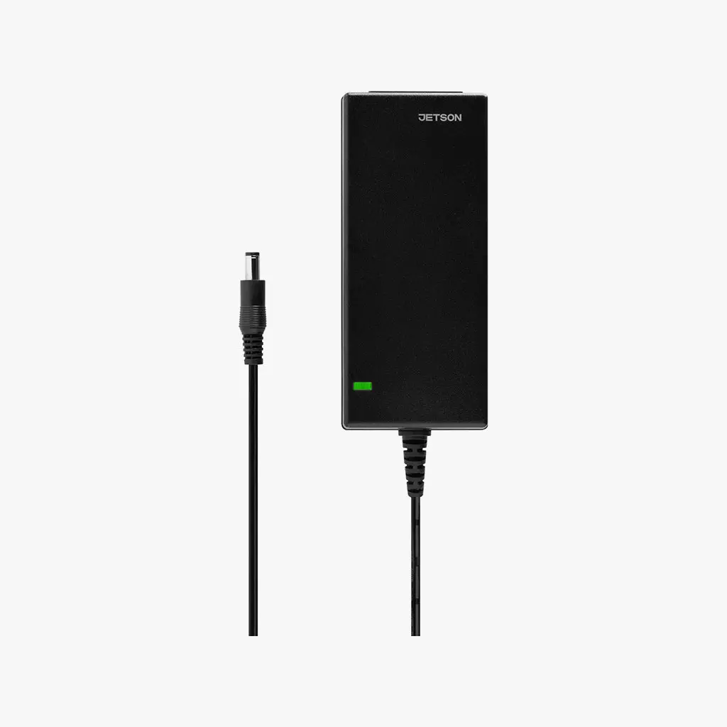 Bolt Pro Electric Bike Charger 1