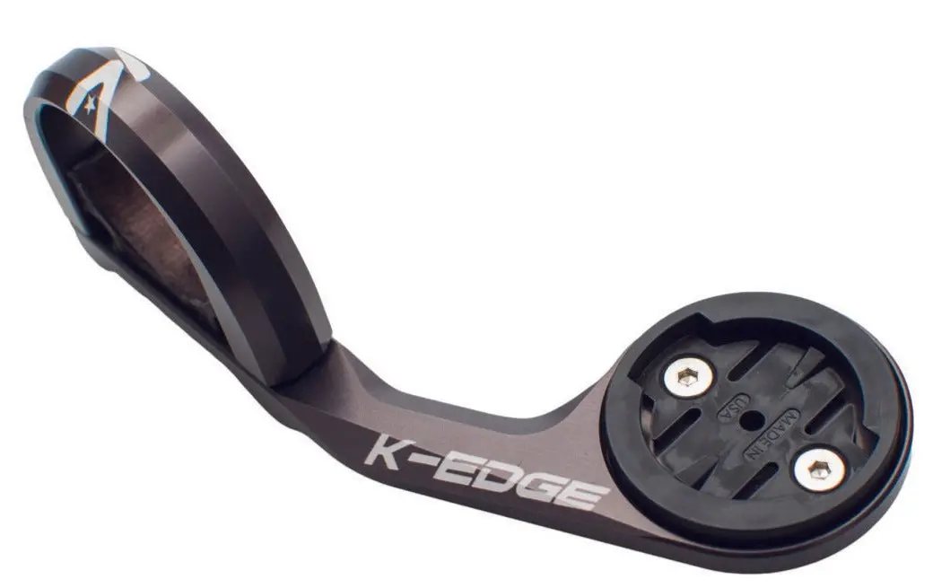 Sport Computer Mount 1