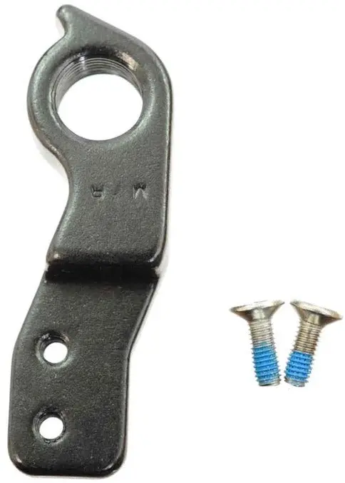 Treadwell Neo Derailleur Hanger 1