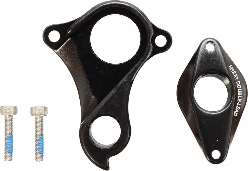 Supersix Evo Cx/Se Derailleur Hanger 1