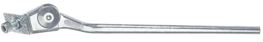 Ks3 Series Kickstand 1