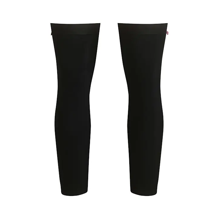 Thermal Knee Warmers 1