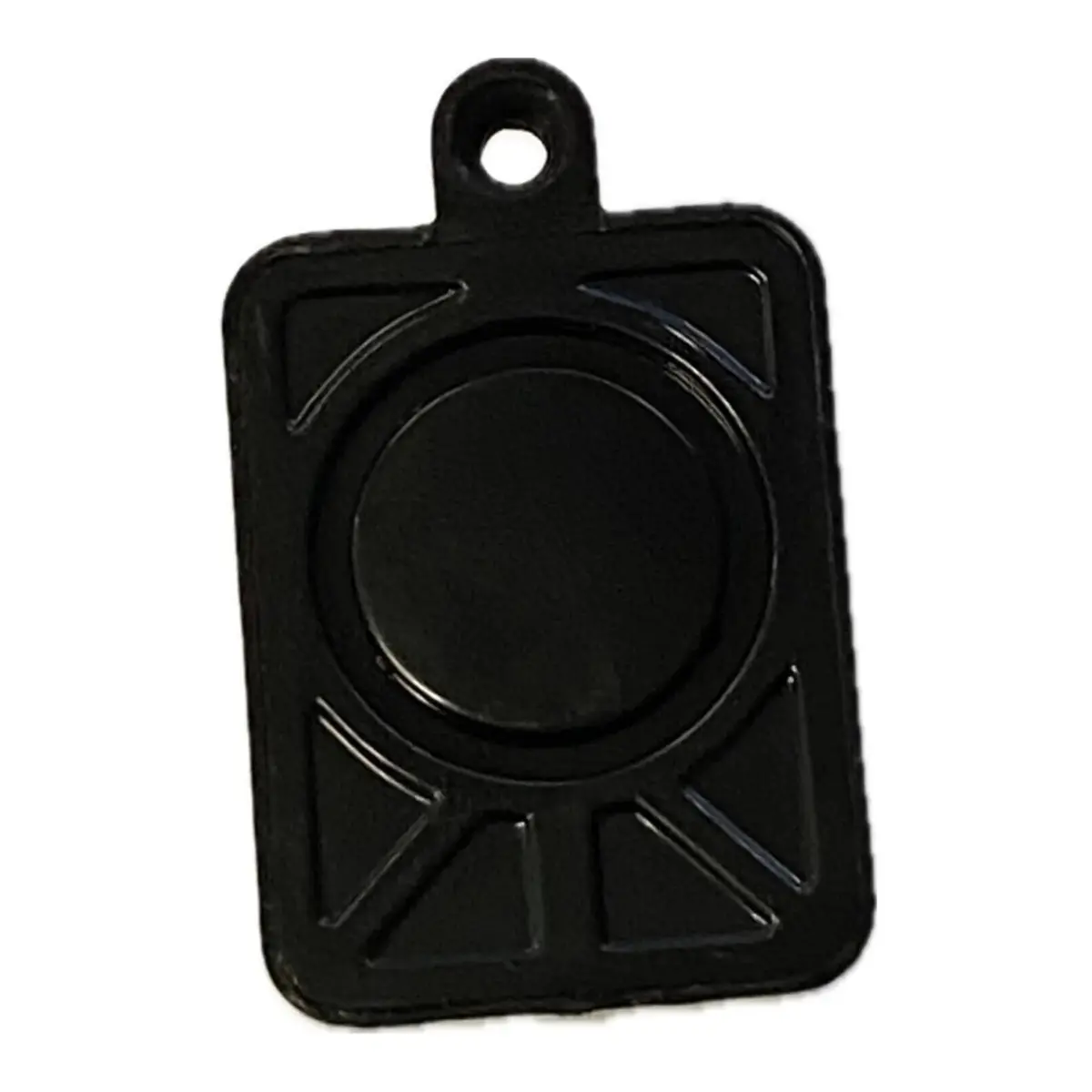 Kovix Handlebar Lock Alarm Module Kds/C-009-Am 1