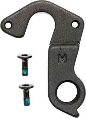 Derailleur Hanger 028 1