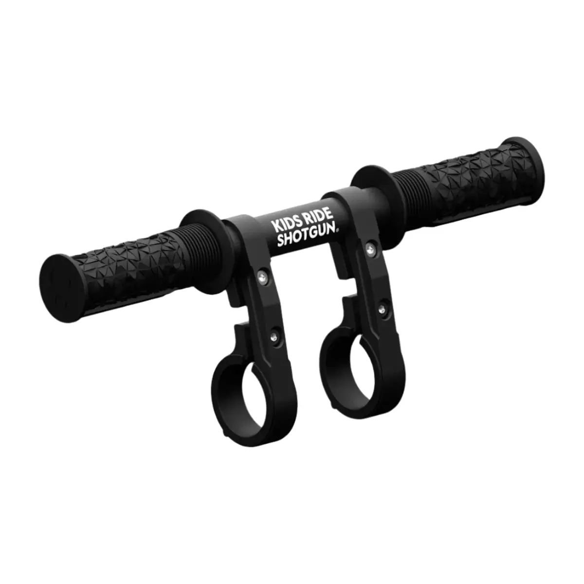 Shotgun 2.0 Handlebars 1
