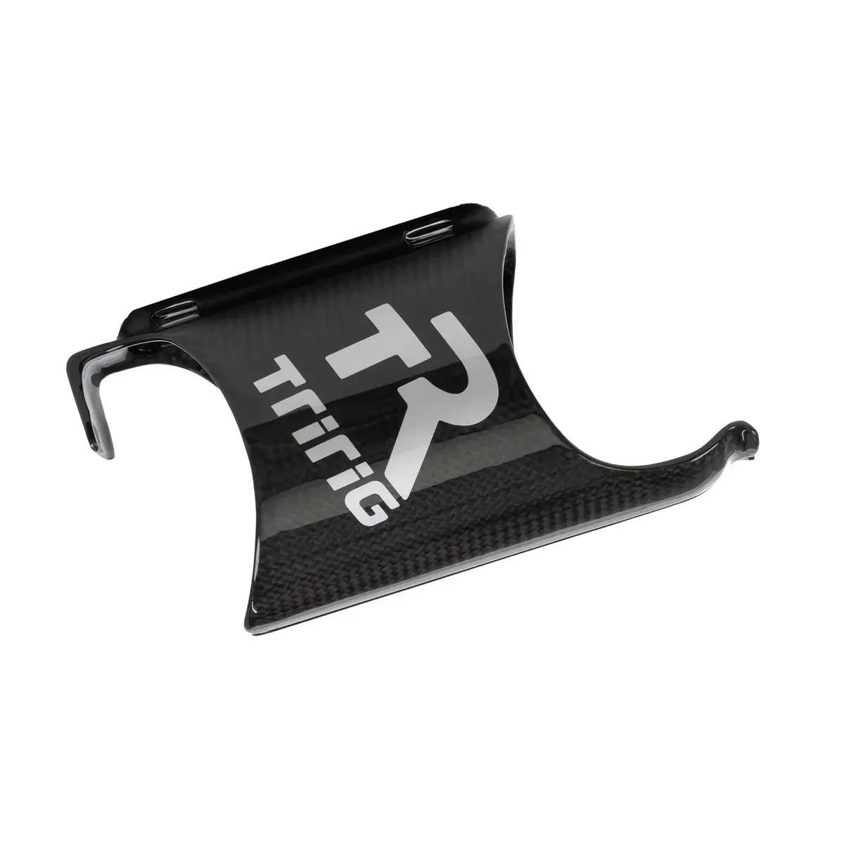Kappa Saddle Cage 1