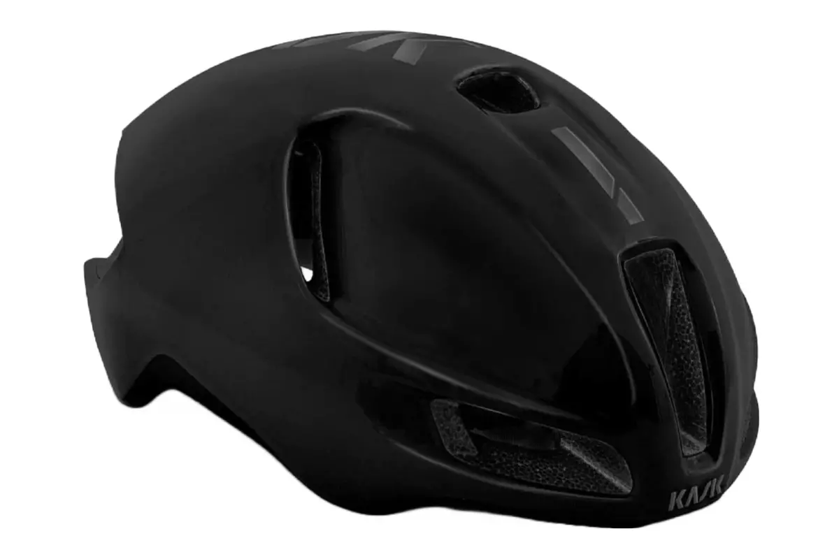 Utopia Aero Helmet 1