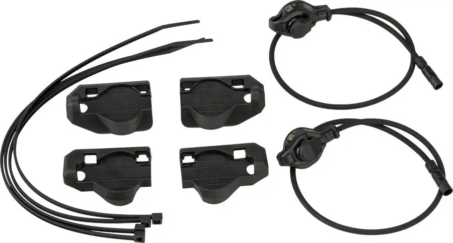 Shimano Dura Ace R9150 Di2 Remote Satellite Shifters 1