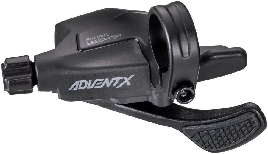 Advent X Trail Trigger Pro Right Shifter 1
