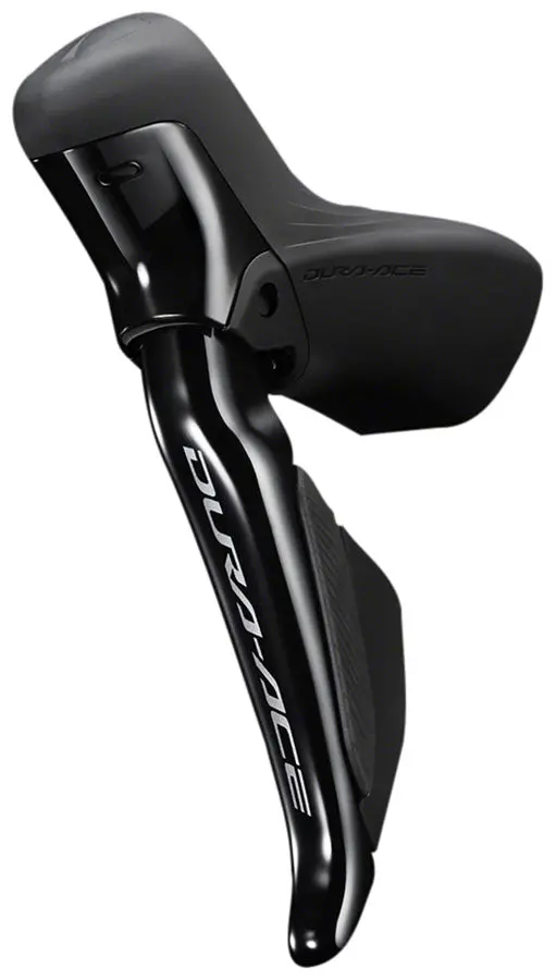 Dura-Ace R9270 Di2 Shift/Brake Levers 1