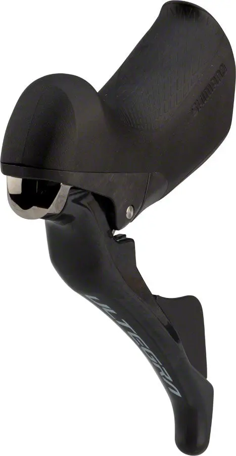 Ultegra R8000 Left Double Brake/Shift Lever 1