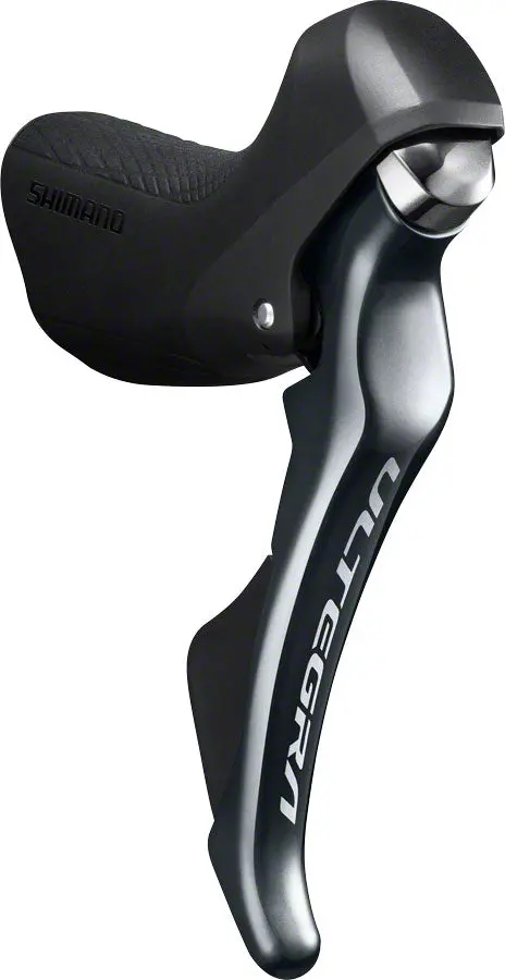 Shimano Ultegra R8000 Dual Control Right Lever 1