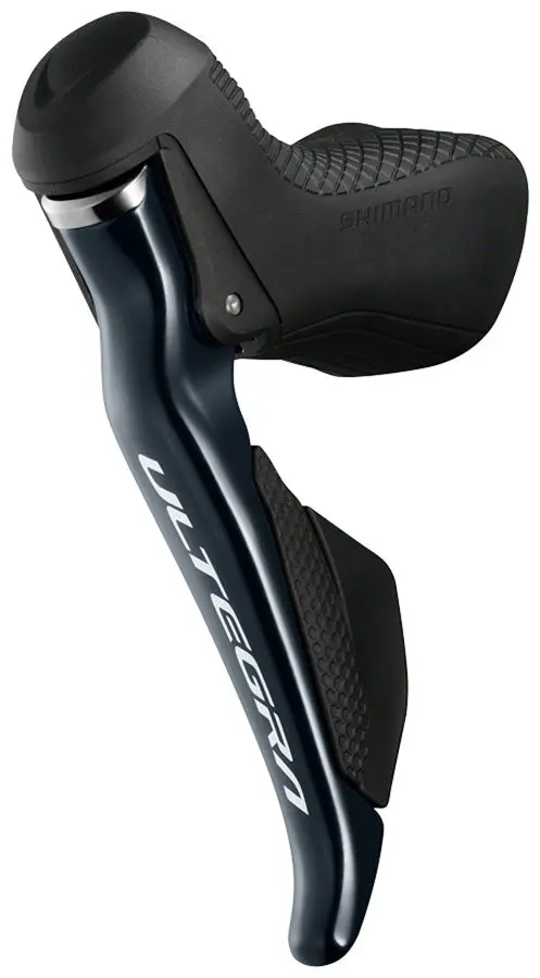 Ultegra St-R8070 Di2/Hydraulic Disc Brake Lever (Left) 1