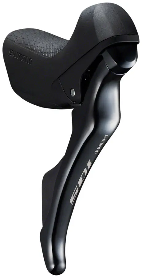 105 R7000 Right Shift/Brake Lever (11-Speed) 1