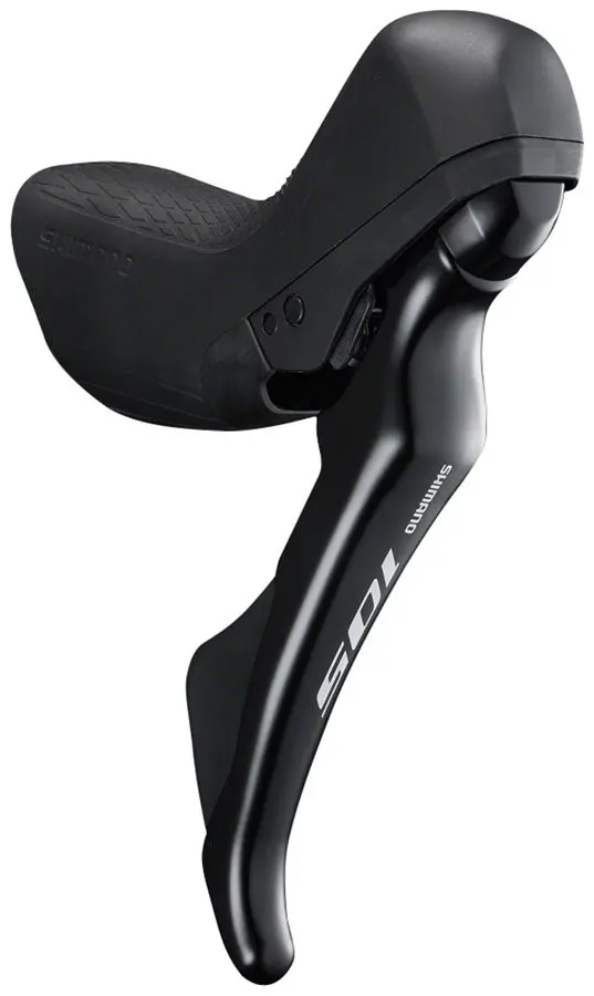 105 R7020 Right Hydraulic Brake/Shift Lever (11-Speed) 1