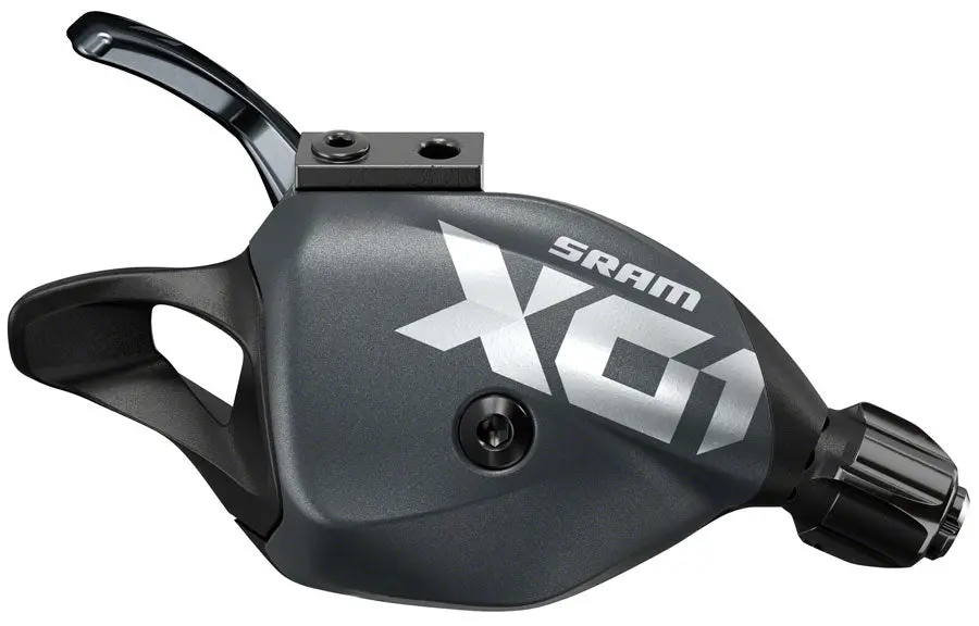 X01 Eagle Trigger Shifter 1
