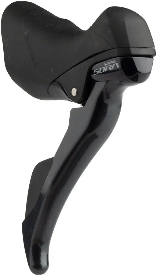 Sora R3030 Lever Set 1