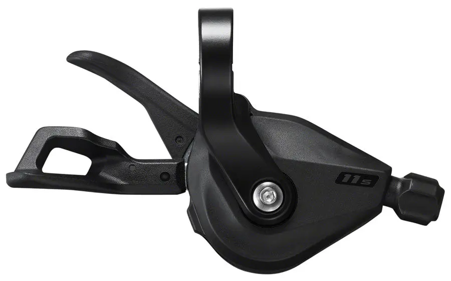 Deore M5100 Shifter (11-Speed) 1