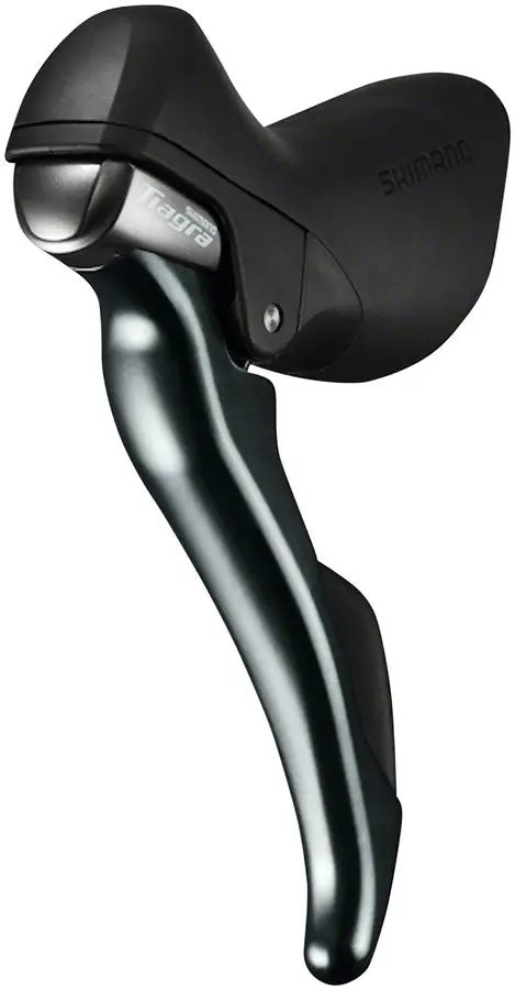 Tiagra 4703 Shift/Brake Lever 1