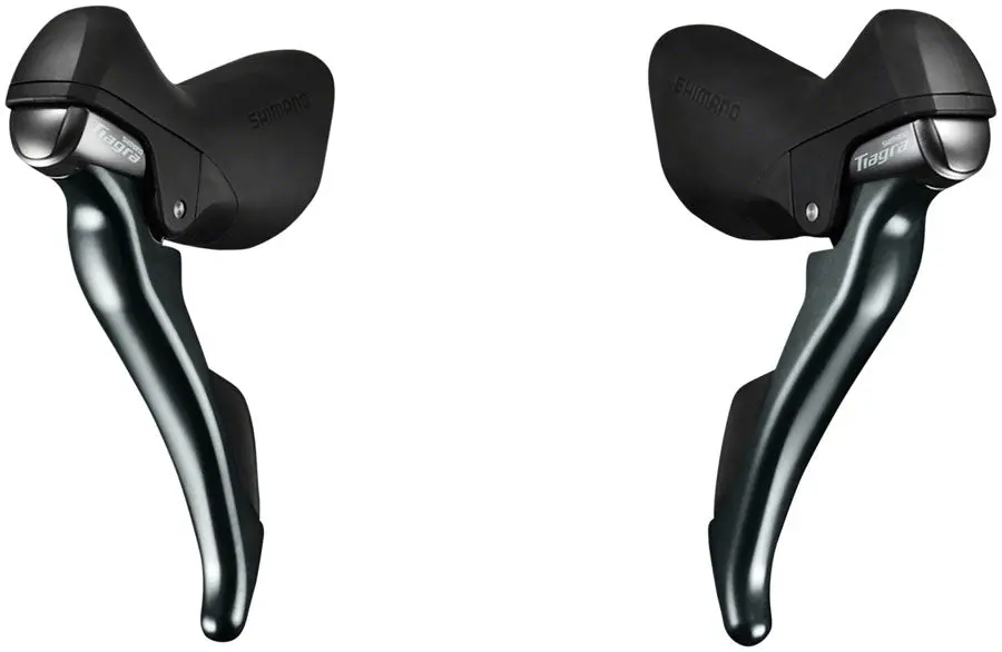 Tiagra 4700 Shift/Brake Lever Set 1