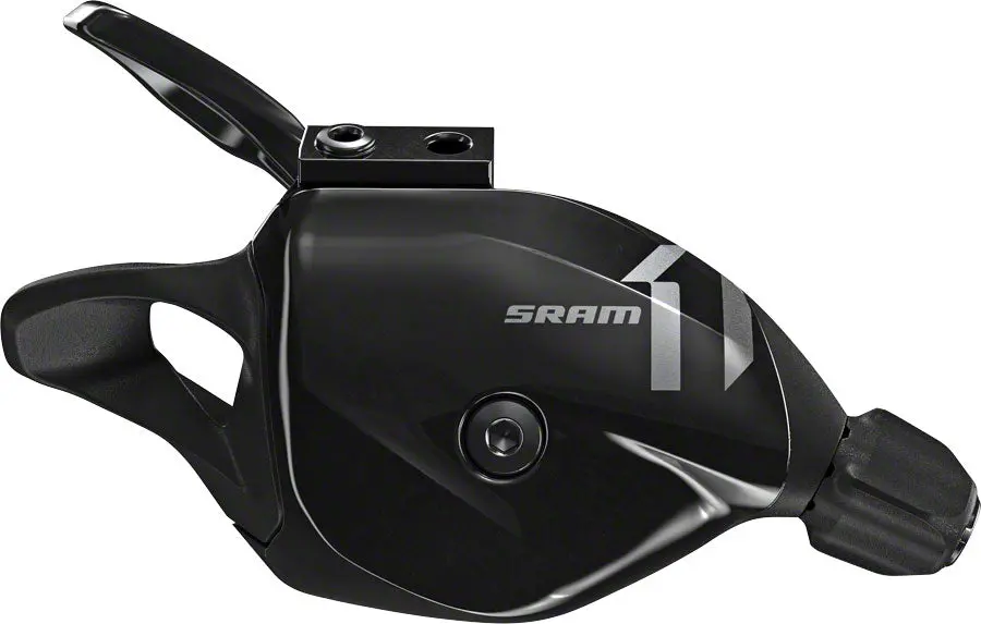 X1 Rear Shifter (11-Speed) 1
