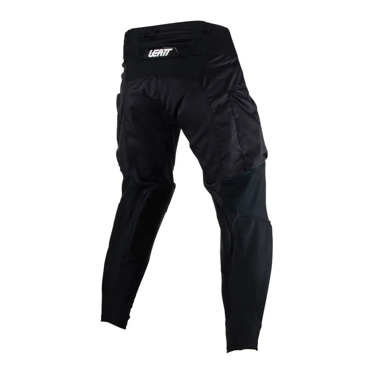 Leatt 4.5 Enduro Pant - Black (5Xl) 2